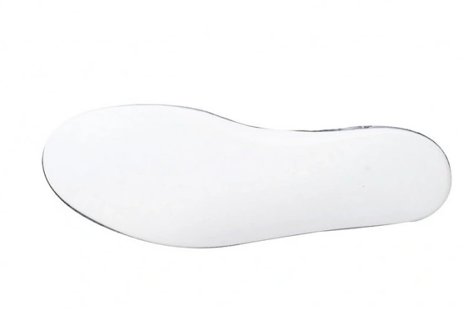 1st Kicks Toro GoAnywhere Air CT8529- 574 Jordan 6 1204